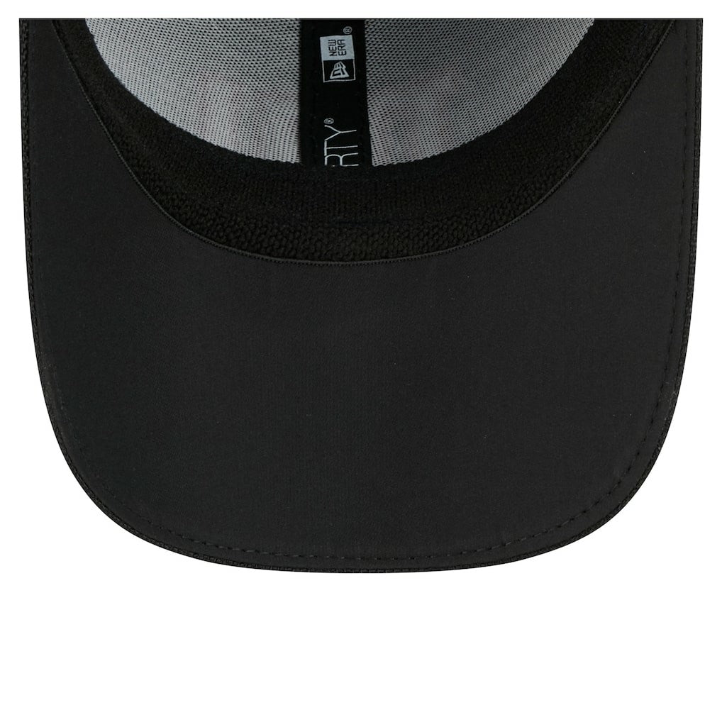 New York Giants New Era Visor Hit 39THIRTY Flex Hat - Royal Hats