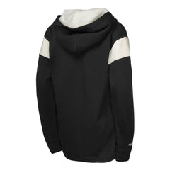 Pittsburgh Penguins Youth Thermal Lightweight Pullover Hoodie - Black | US 202734096