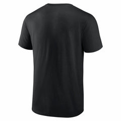 Washington Capitals Honor Circle T-Shirt - Black | US 202742636