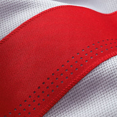 Detroit Red Wings Fanatics 2025 NHL Stadium Series Premium Jersey - White | US 202756530