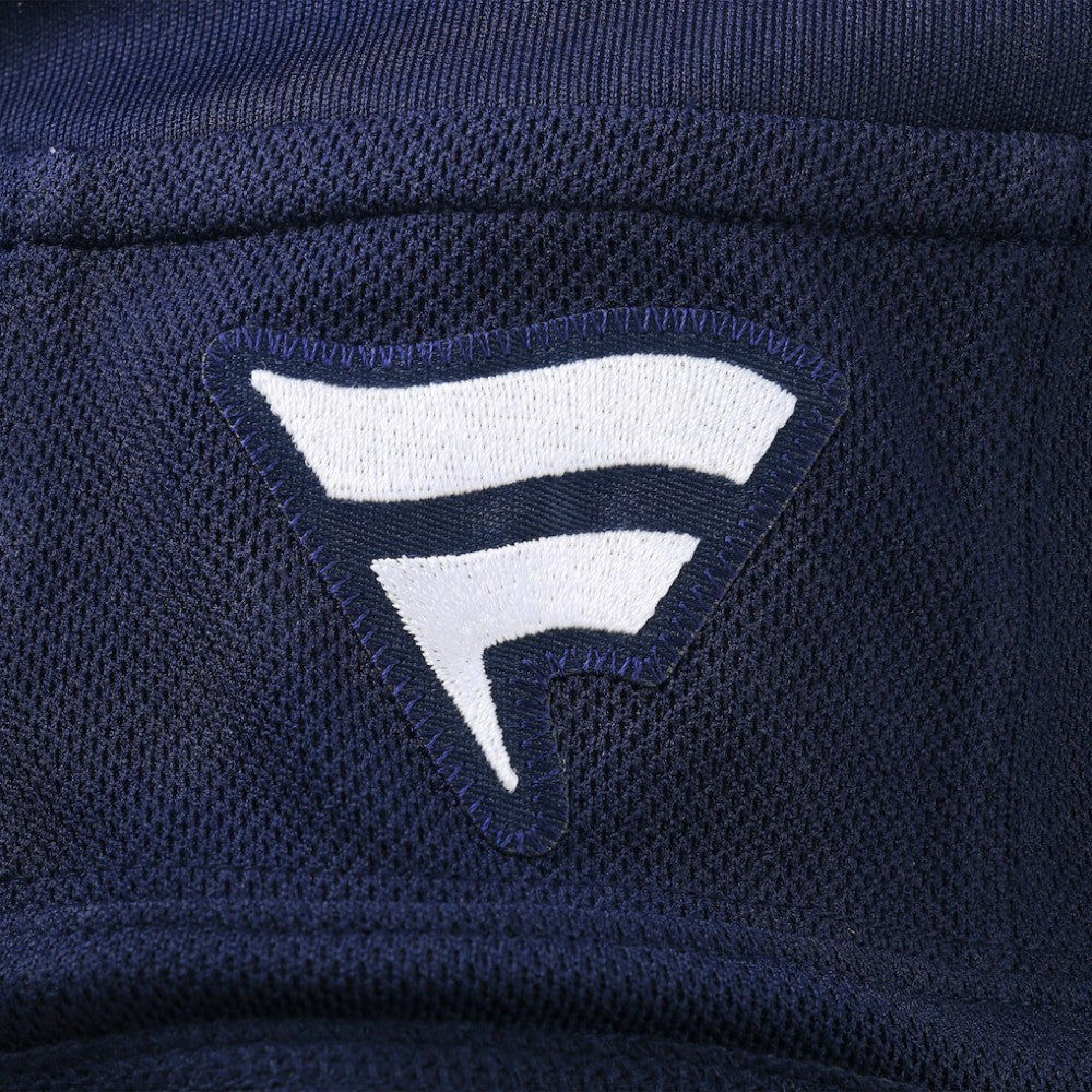 Columbus Blue Jackets Fanatics 2025 NHL Stadium Series Premium Jersey - Navy | US 202756531
