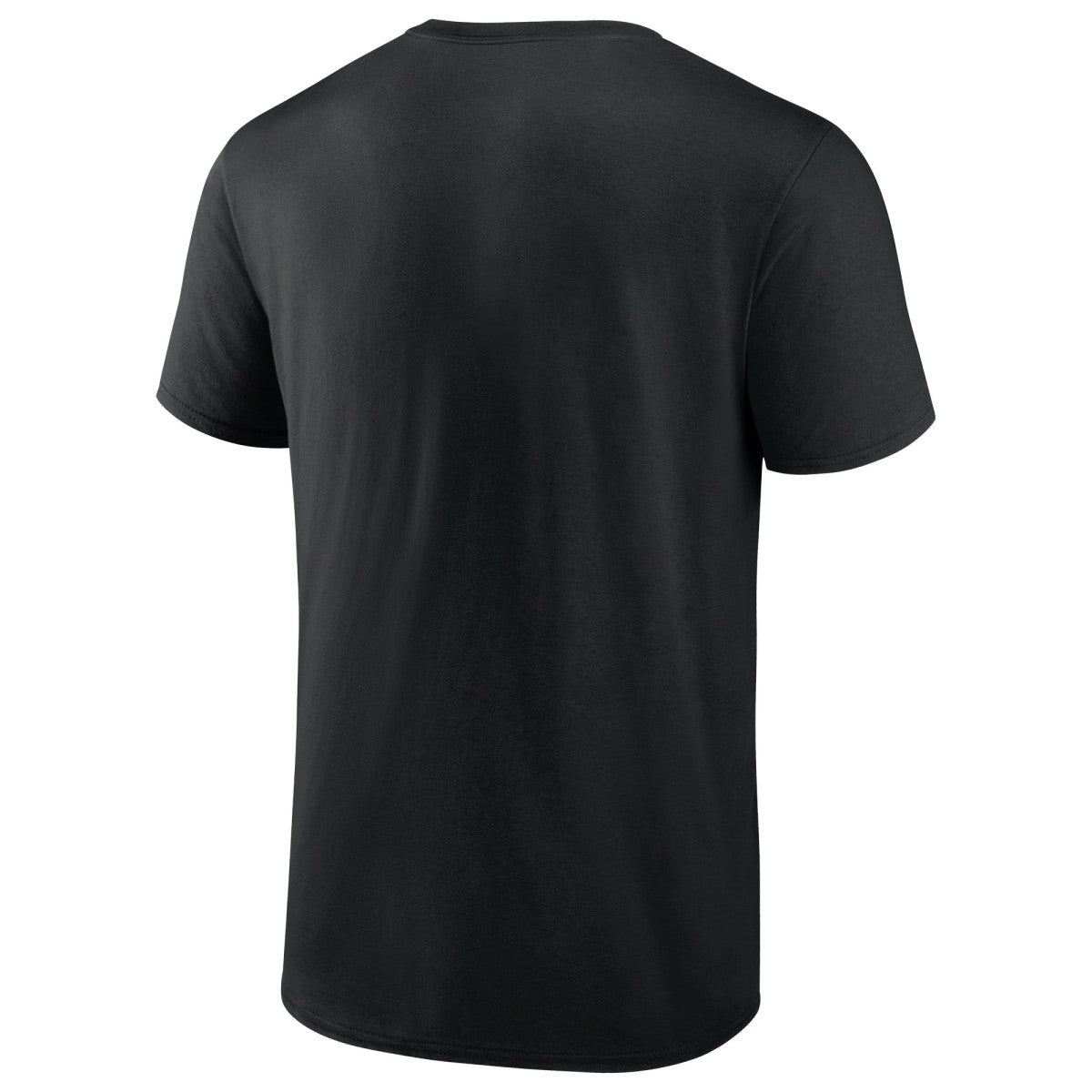 Los Angeles Lakers Unisex LA Strong T-Shirt Black - Fanatics outlet