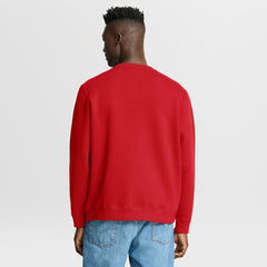 Florida Panthers Fanatics  Stickler Sweatshirt - Red | US 202757057