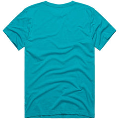 Ken Griffey Jr. Seattle Mariners Homage Graphic Player T-Shirt - Teal T-shirts