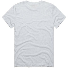 Cal Ripken Jr. Baltimore Orioles Homage 1982 Topps Baseball Card Player T-Shirt - Ash T-shirts