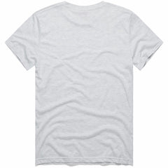 Kirby Puckett Minnesota Twins Homage Graphic Player Tri-Blend T-Shirt - Ash T-shirts