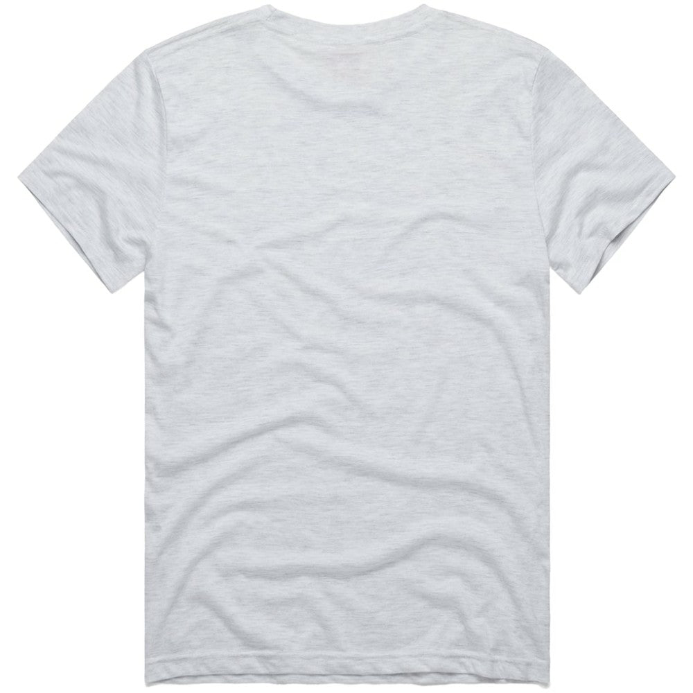 Randy Johnson Arizona Diamondbacks Homage Graphic Player T-Shirt - Ash T-shirts