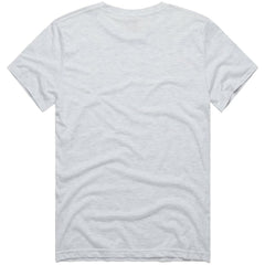Randy Johnson Arizona Diamondbacks Homage Graphic Player T-Shirt - Ash T-shirts