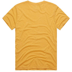 Roberto Clemente Pittsburgh Pirates Homage Graphic Player Tri-Blend T-Shirt - Gold T-shirts
