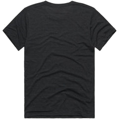 Gunnar Henderson Baltimore Orioles Homage Graphic Player T-Shirt - Charcoal T-shirts