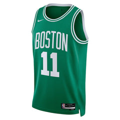 Payton Pritchard Boston Celtics Unisex Swingman Jersey Icon Edition Kelly Green - Nike