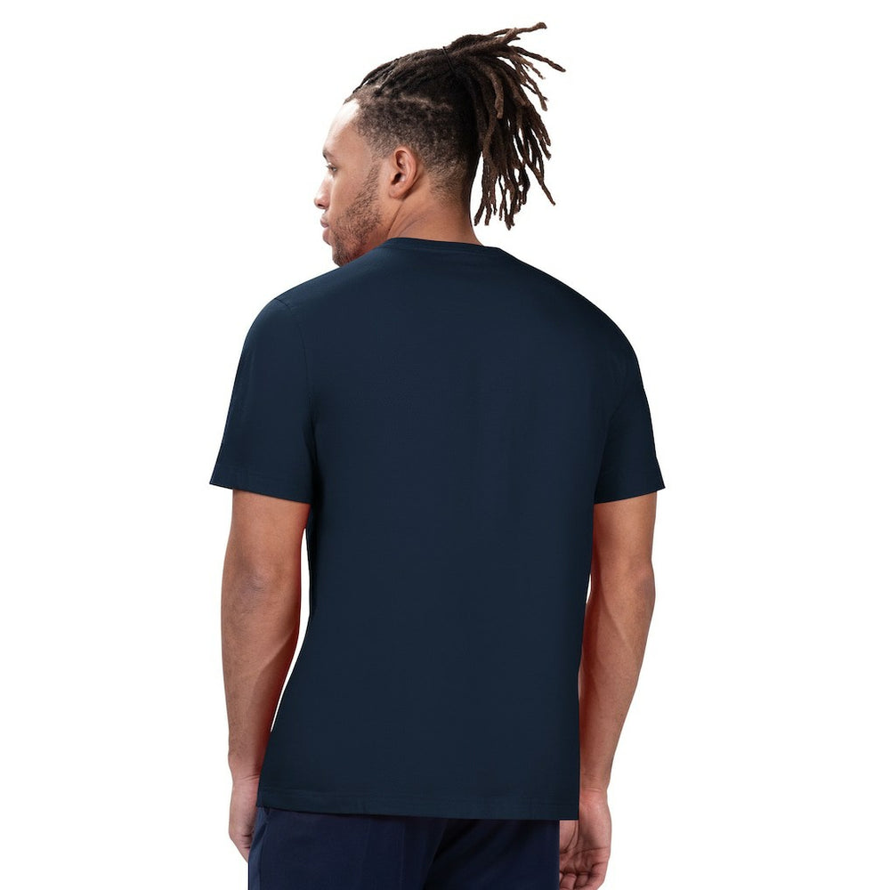 Houston Texans Starter Prime Time T-Shirt - Navy T-shirts
