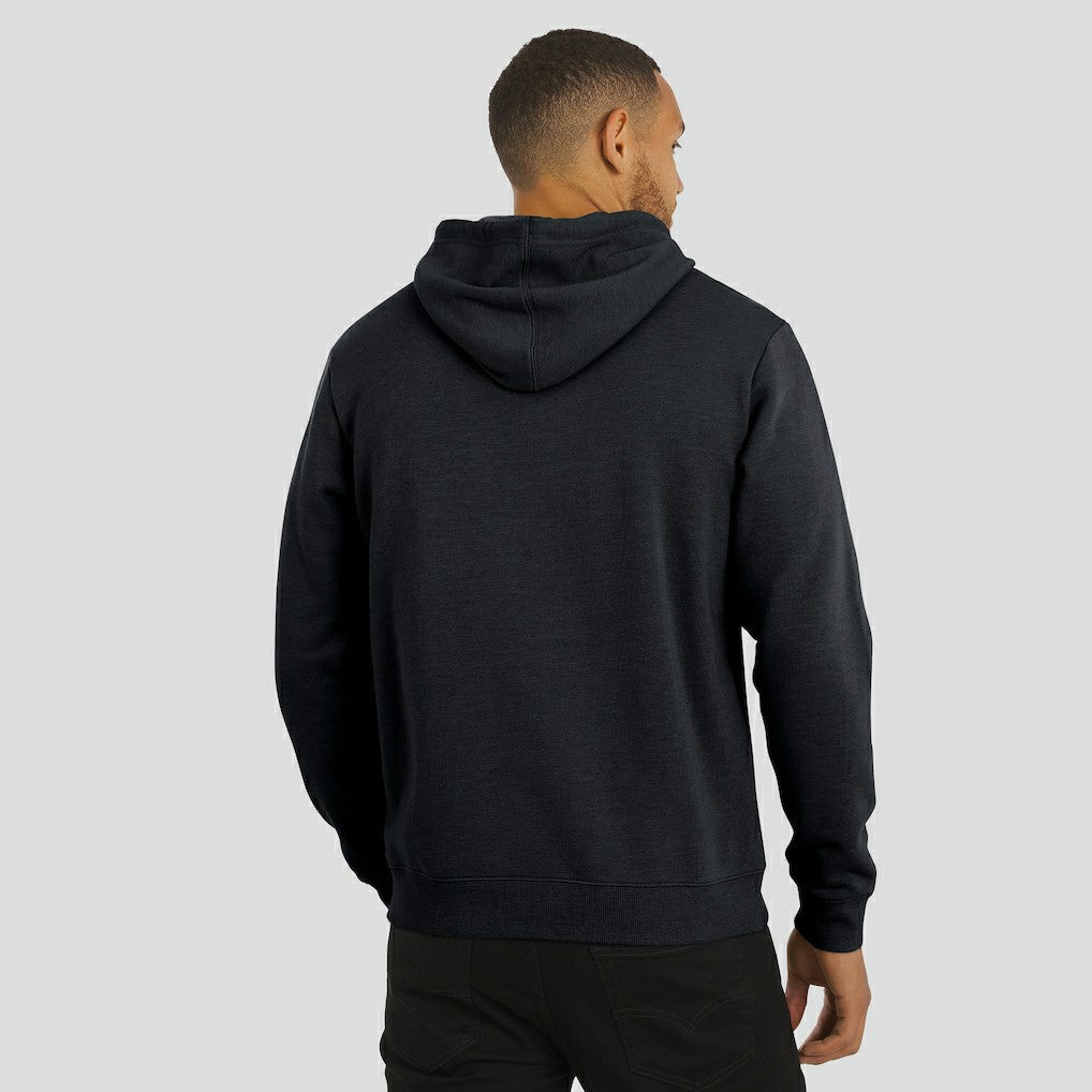 Jacksonville Jaguars Darius Rucker Collection Hoodie - Black Hoodies