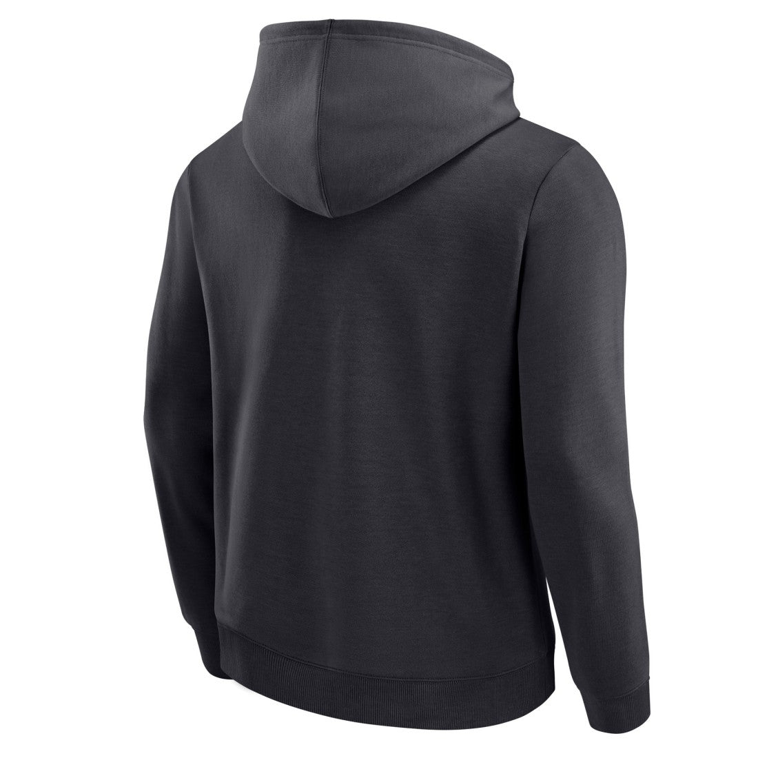 Houston Texans Darius Rucker Collection Hoodie - Black Hoodies