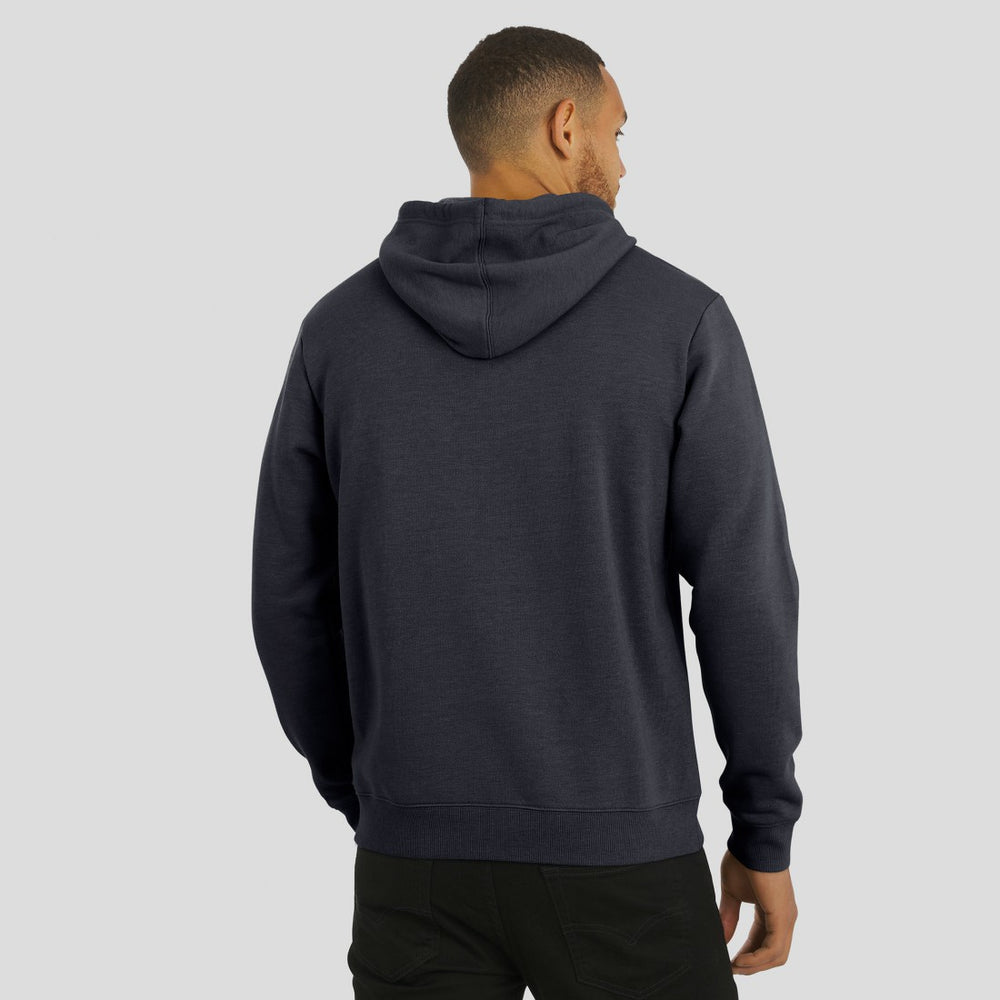 Houston Texans Darius Rucker Collection Hoodie - Black Hoodies