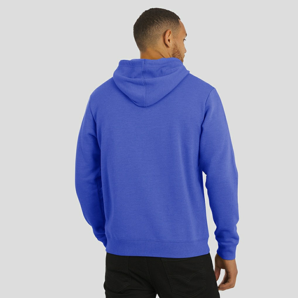 Los Angeles Rams Darius Rucker Collection Hoodie - Royal Hoodies
