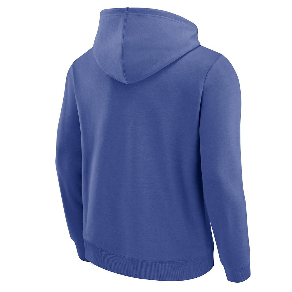 Indianapolis Colts Darius Rucker Collection Hoodie - Royal Hoodies