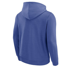 Indianapolis Colts Darius Rucker Collection Hoodie - Royal Hoodies