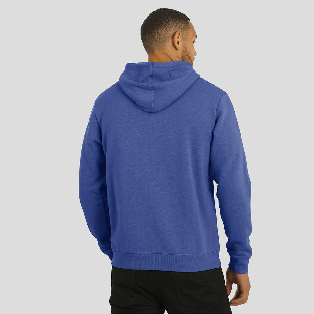 Indianapolis Colts Darius Rucker Collection Hoodie - Royal Hoodies