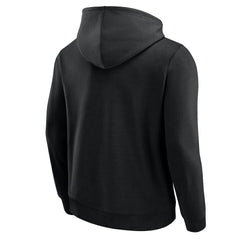 Las Vegas Raiders Darius Rucker Collection Hoodie - Black Hoodies