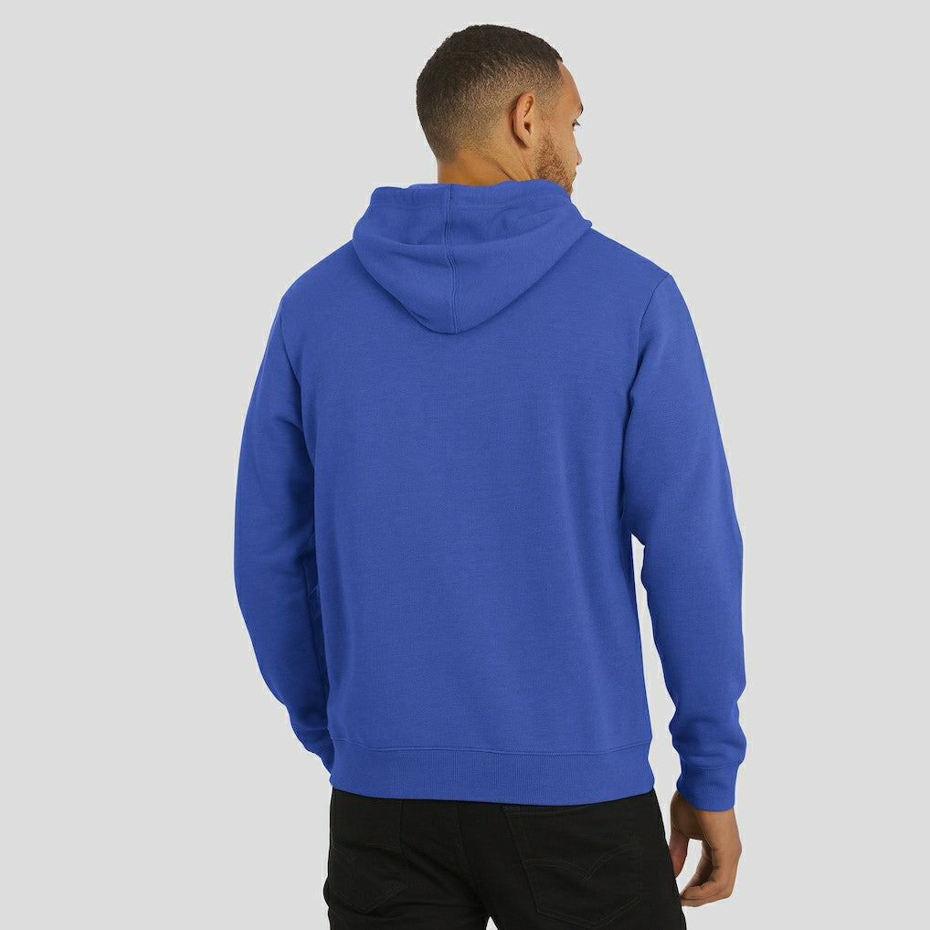 Seattle Seahawks Darius Rucker Collection Hoodie - Royal Hoodies