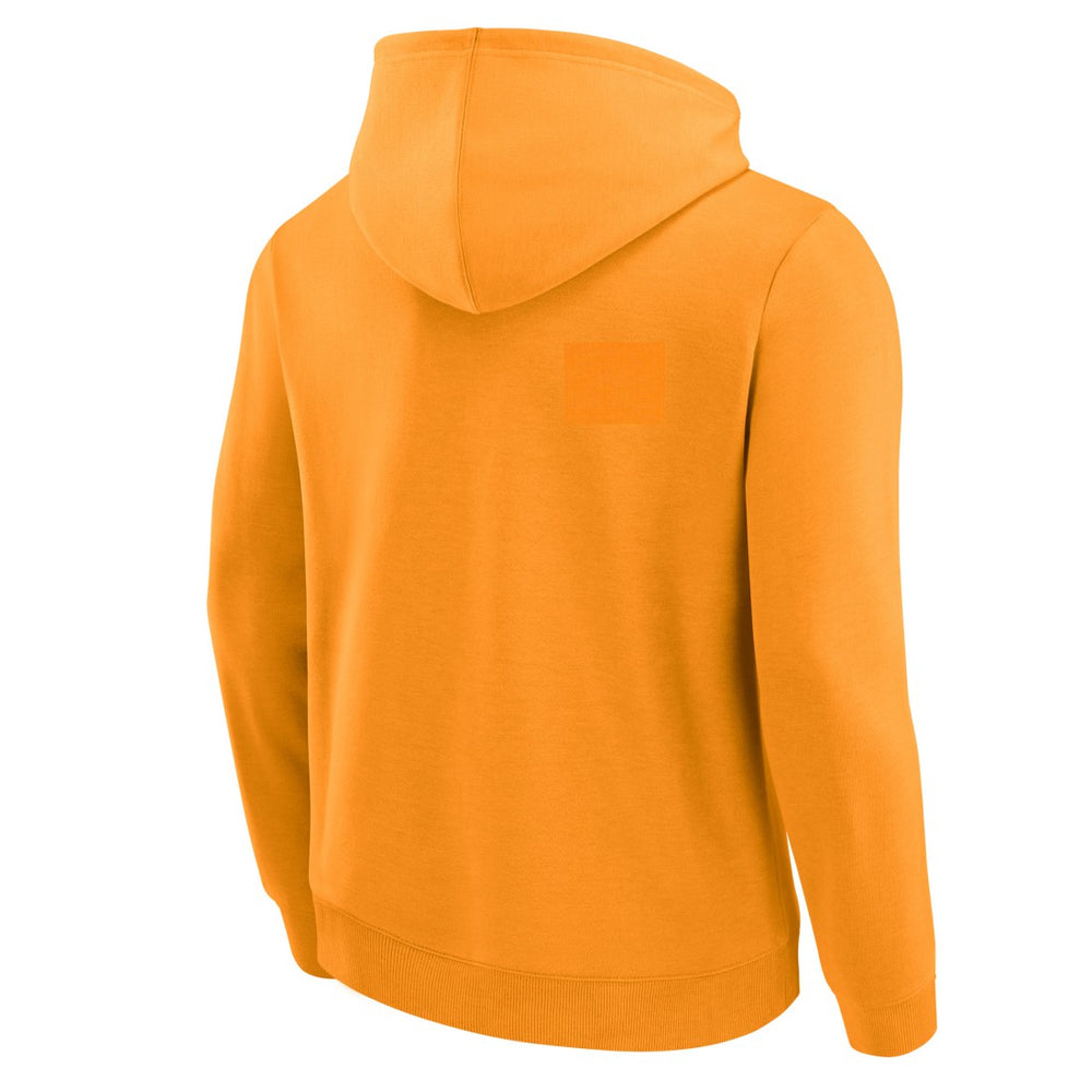 Tampa Bay Buccaneers Darius Rucker Collection Hoodie - Orange Hoodies