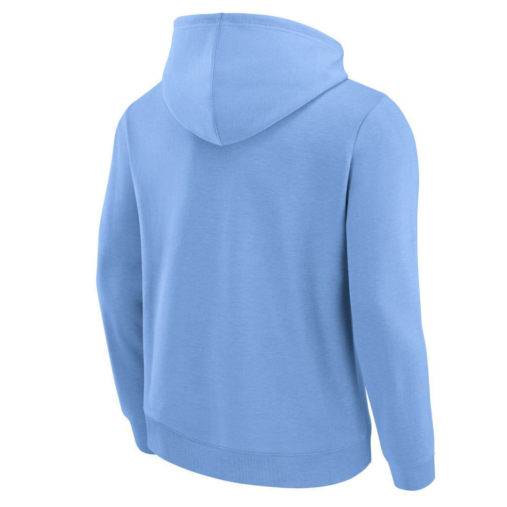 Tennessee Titans Darius Rucker Collection Hoodie - Light Blue Hoodies