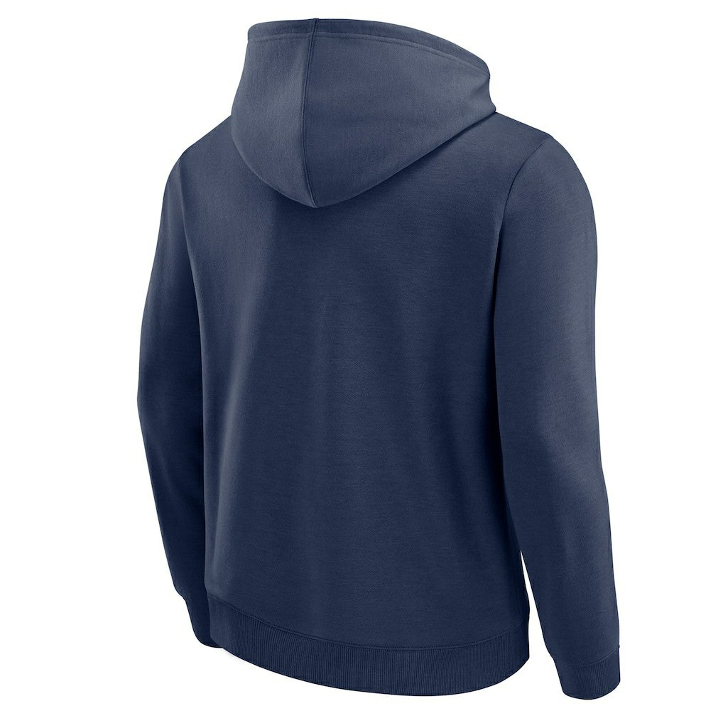 Chicago Bears Darius Rucker Collection Hoodie - Navy Hoodies