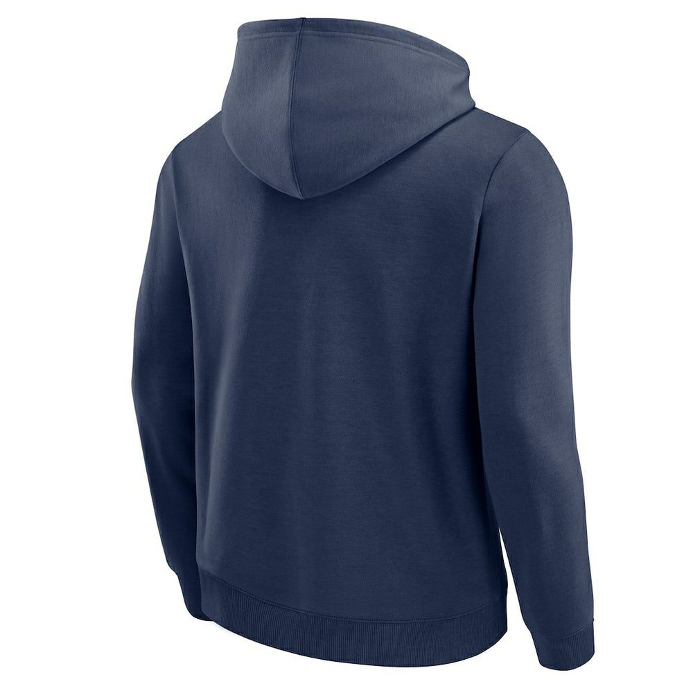 Chicago Bears Darius Rucker Collection Hoodie - Navy Hoodies
