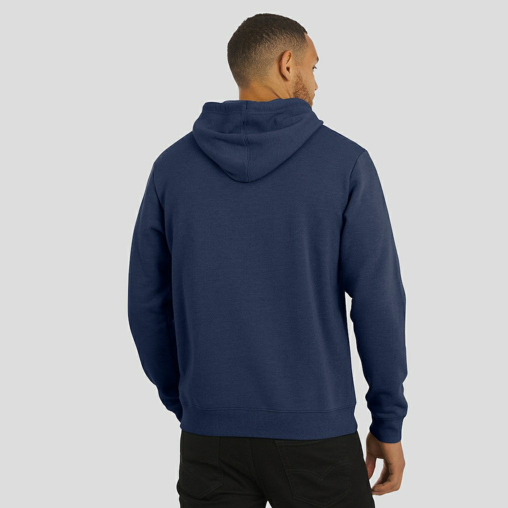 Chicago Bears Darius Rucker Collection Hoodie - Navy Hoodies