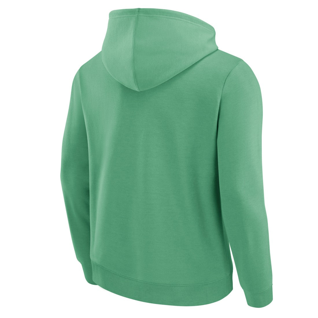 New York Jets Darius Rucker Collection Hoodie - Kelly Green Hoodies