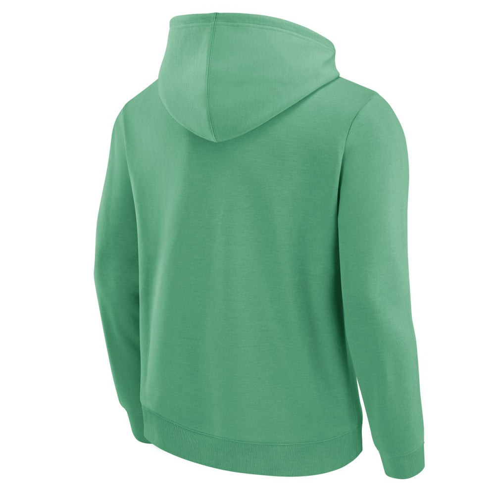 New York Jets Darius Rucker Collection Hoodie - Kelly Green Hoodies