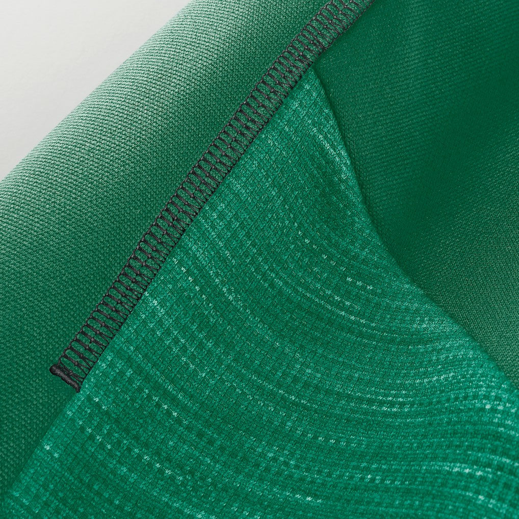 Boston Celtics Back Door Cut Play Defender Full-Zip Hoodie Kelly Green - Fanatics