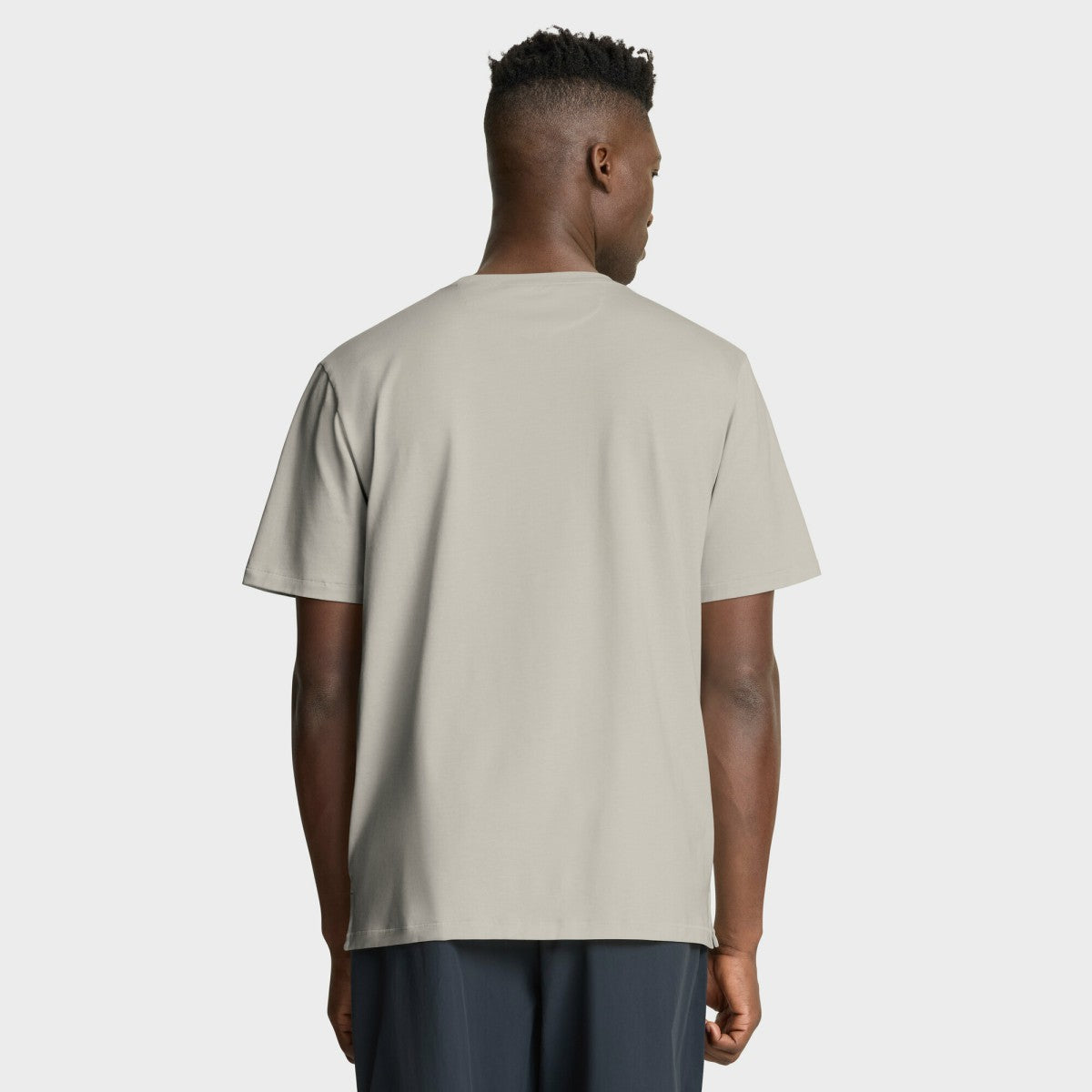 Minnesota Timberwolves Crossover Collection Pull Up Jumper Shot Premium T-Shirt Cream - Fanatics