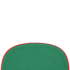 Washington Capitals '47 Byline Hitch Adjustable Hat - Red | US 202801556
