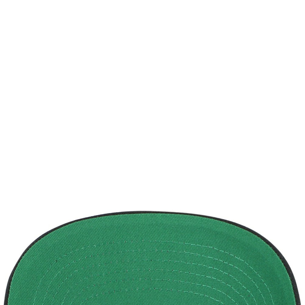 Pittsburgh Penguins '47 Byline Hitch Adjustable Hat - Black | US 202801560