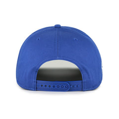 Tampa Bay Lightning '47 Byline Hitch Adjustable Hat - Blue | US 202801570