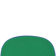 Tampa Bay Lightning '47 Byline Hitch Adjustable Hat - Blue | US 202801570