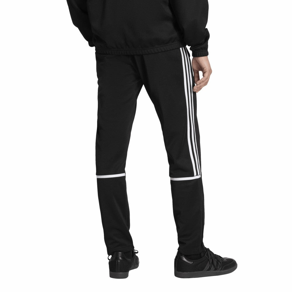 Juventus Lifestyler Track Pants Black - Adidas cheap