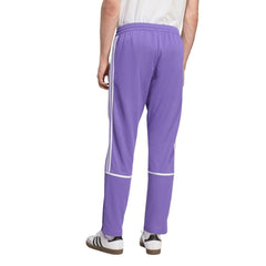 Real Madrid Lifestyler Track Pants Purple - Adidas online