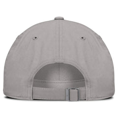 Arizona Diamondbacks Nike Cooperstown Collection Club Adjustable Hat - Gray Hats