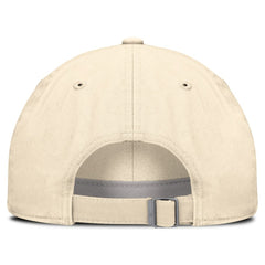 St. Louis Cardinals Nike Cooperstown Collection Club Adjustable Hat - Natural Hats