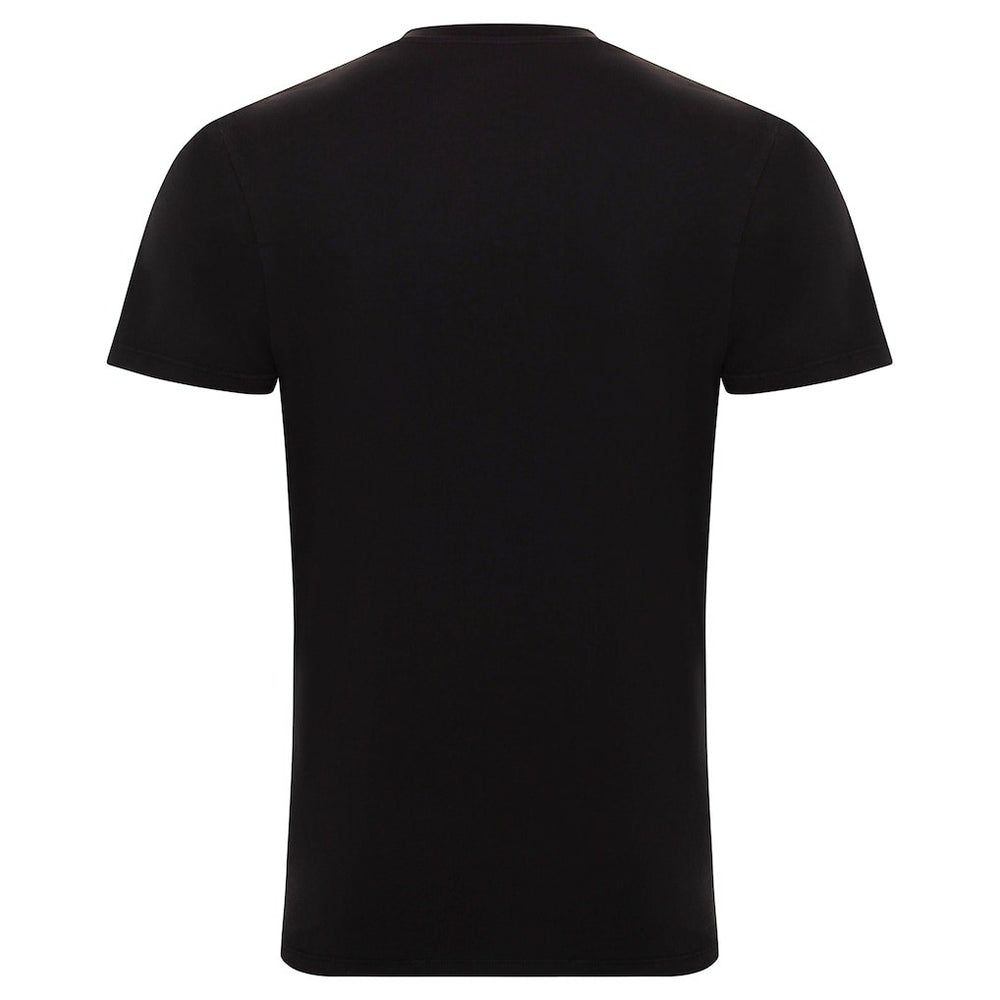 Orlando Magic Sportiqe Unisex Bingham Premium T-Shirt Black outlet