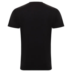 Orlando Magic Sportiqe Unisex Bingham Premium T-Shirt Black outlet