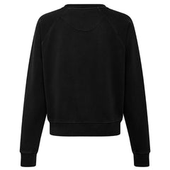 Orlando Magic Sportiqe Women's Ashlyn Premium Sweatshirt Black outlet