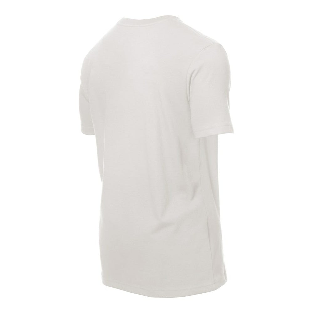 Bryce Harper Philadelphia Phillies New Era Batter Up T-Shirt - Cream T-shirts