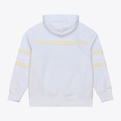 Indianapolis Colts Head Coach White Out Edition Hoodie - White Hoodies