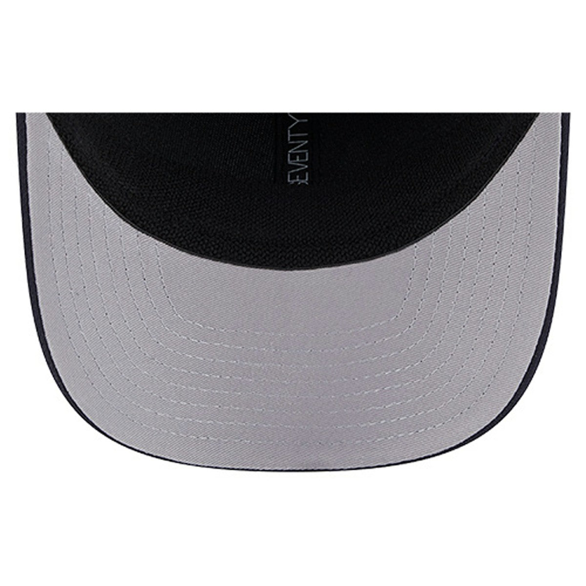 Minnesota Timberwolves 9FORTY Stock M-Crown Adjustable Hat Navy - New Era