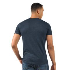 Boston Red Sox Starter Prime Time Property Of T-Shirt - Navy T-shirts