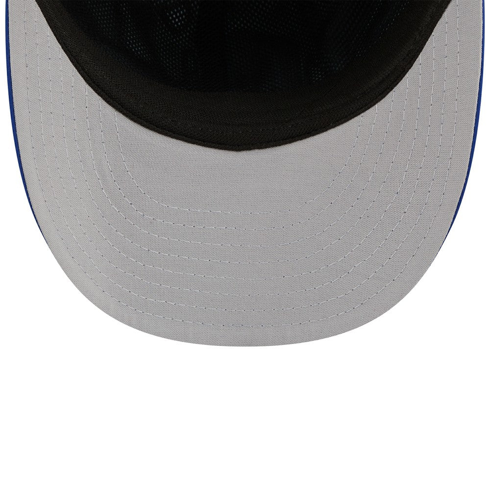New York Mets New Era x GORE-TEX 59FIFTY Fitted Hat - Royal Hats